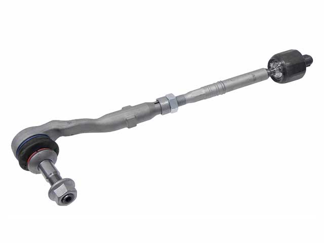 BMW Tie Rod Assembly | 2009-2019