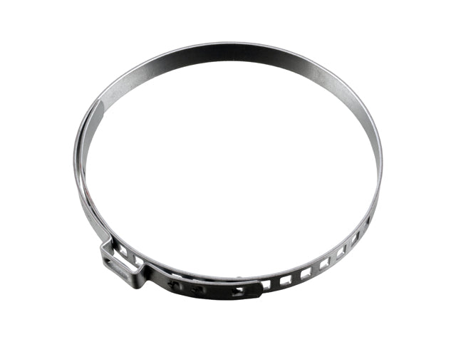 BMW Clamp - Steering Rack Boot (64.8 - 68.0 mm Diameter) | 1999-2008