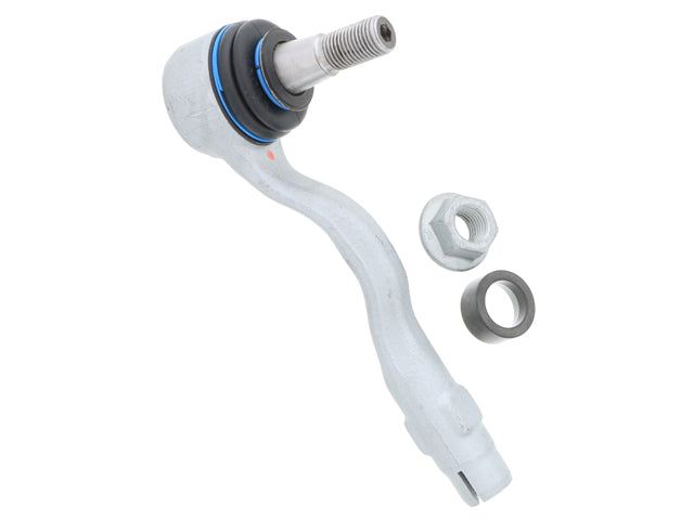 BMW Tie Rod End | 2011-2018