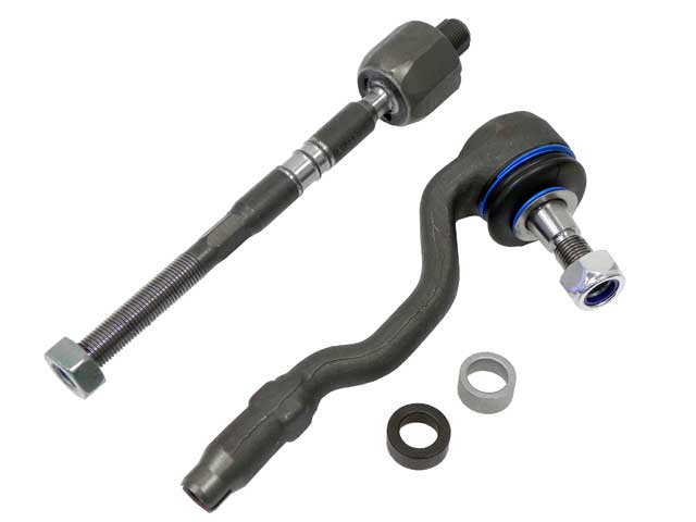 BMW Tie Rod Assembly | 2007-2014