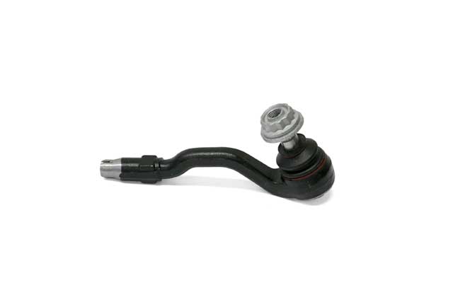 BMW Tie Rod End | 2007-2014