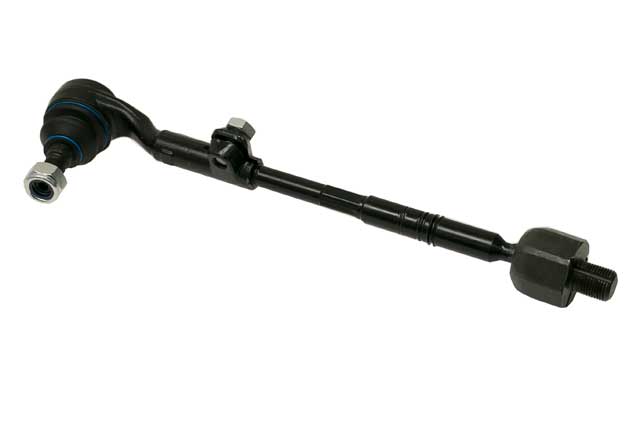 BMW Tie Rod Assembly | 2006-2015 32106793622
