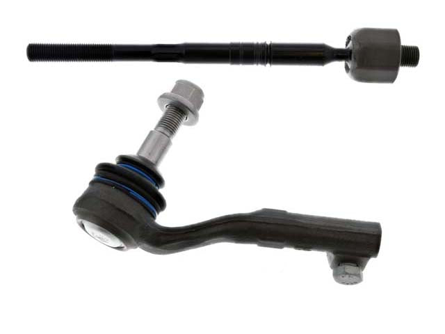 BMW Tie Rod Assembly | 2012-2021