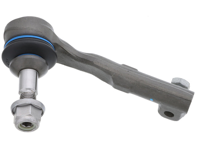 BMW Tie Rod End | 2012-2021 32106799966