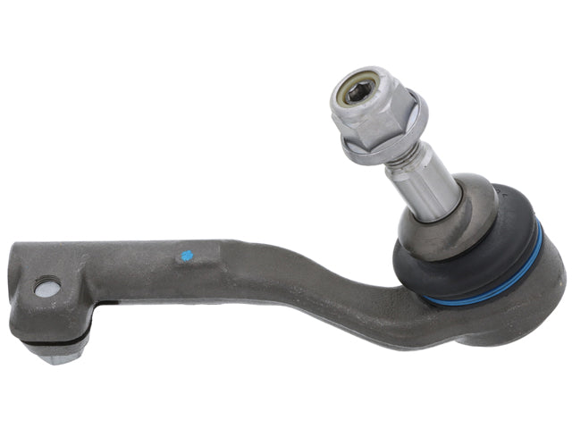 BMW Tie Rod End | 2012-2021