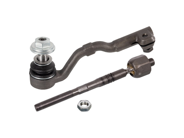 BMW Tie Rod Assembly | 2014-2019