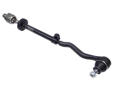 BMW Tie Rod Assembly | 1984-1993 32111126360