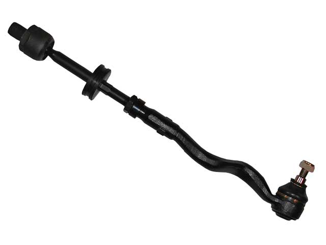 BMW Tie Rod Assembly | 1992-2002