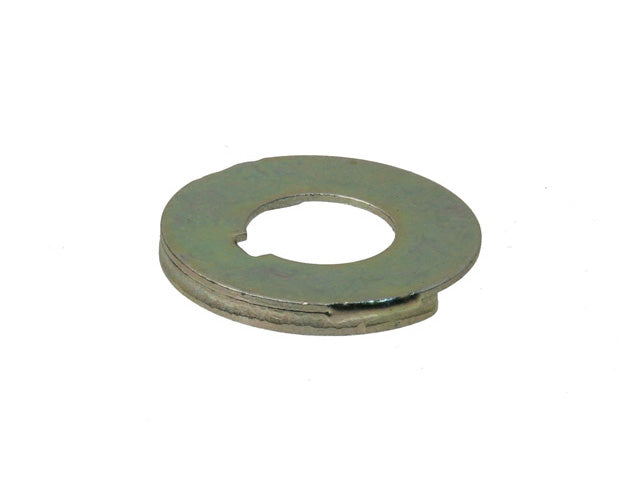 BMW Lock Plate - Tie Rod to Rack | 1992-2002 32111140464