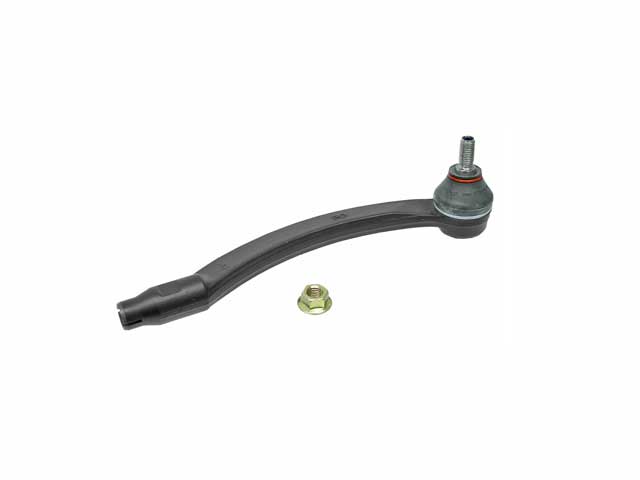 BMW Tie Rod End | 2002 32116761560