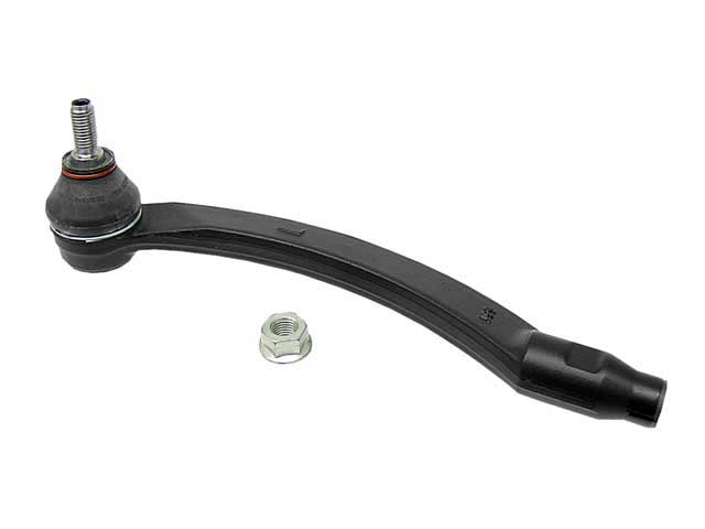 BMW Tie Rod End | 1987-2006 32136761559