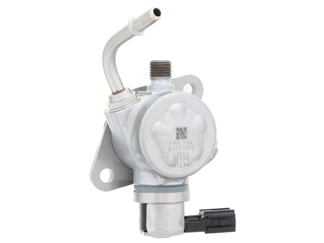 BMW Fuel Pump - High Pressure Pump on Engine | 1985-2024 32140068