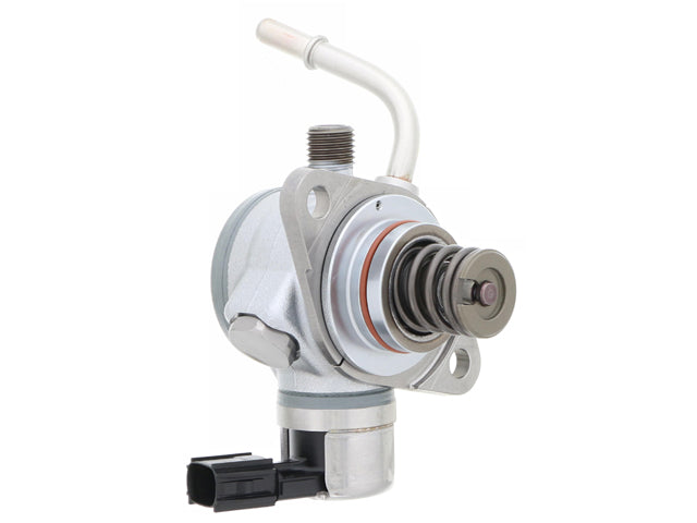 BMW Fuel Pump - High Pressure Pump on Engine | 1985-2024 32140068