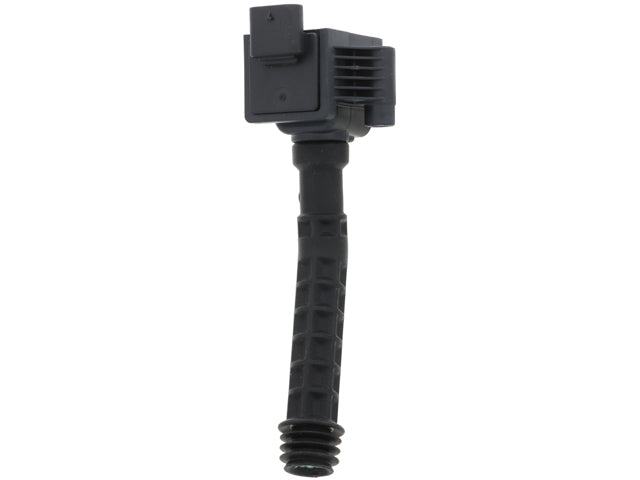BMW Ignition Coil - With Spark Plug Connector | 2001-2018 32140176