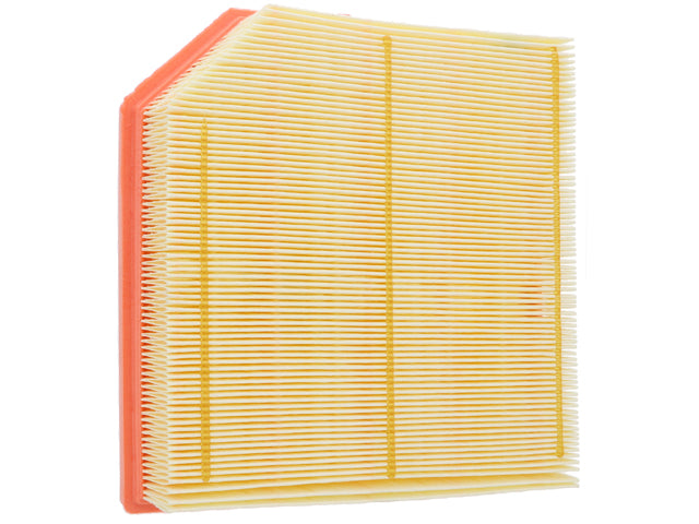 BMW Air Filter | 2004-2019 32146443