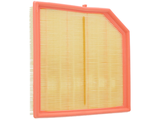 BMW Air Filter | 2004-2019 32146443