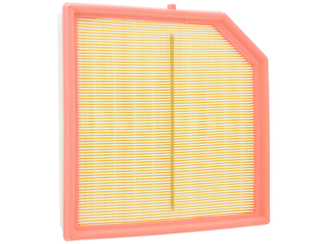 BMW Air Filter | 2004-2019 32146443