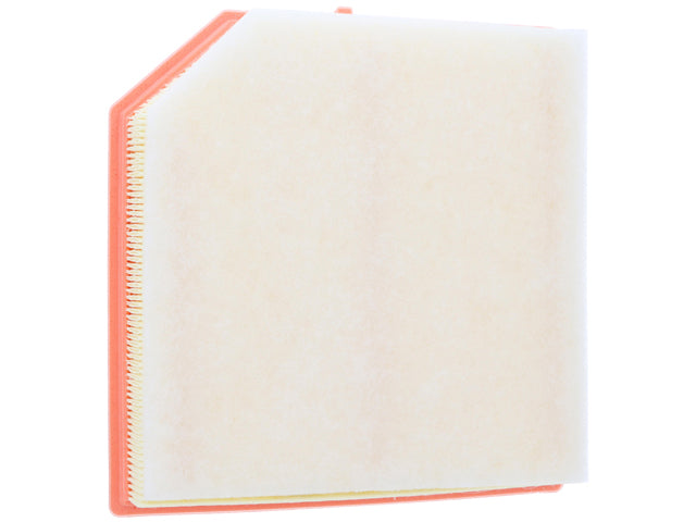 BMW Air Filter | 2004-2019 32146443