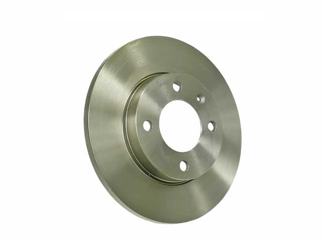 BMW Brake Disc | 1995-2013 321615301
