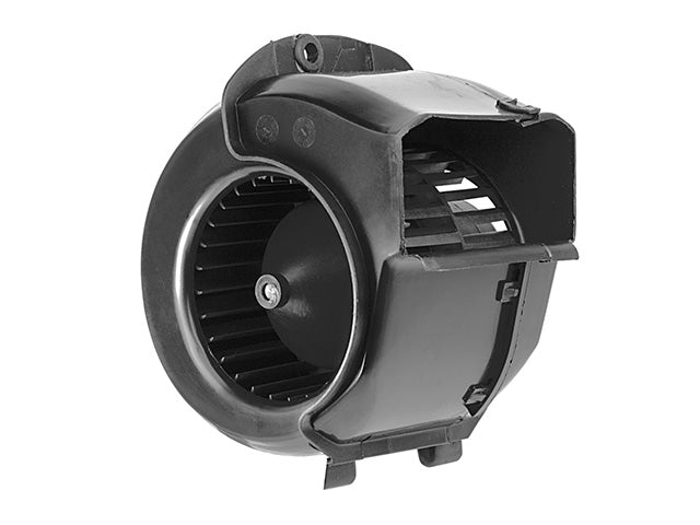 BMW Blower Motor | 2002-2008 321819015
