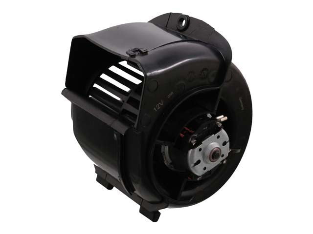 BMW Blower Motor | 2002-2008 321819015