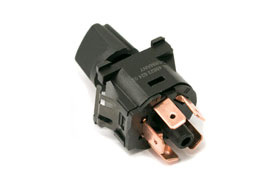 BMW Fan Control Switch | 2000 321959511