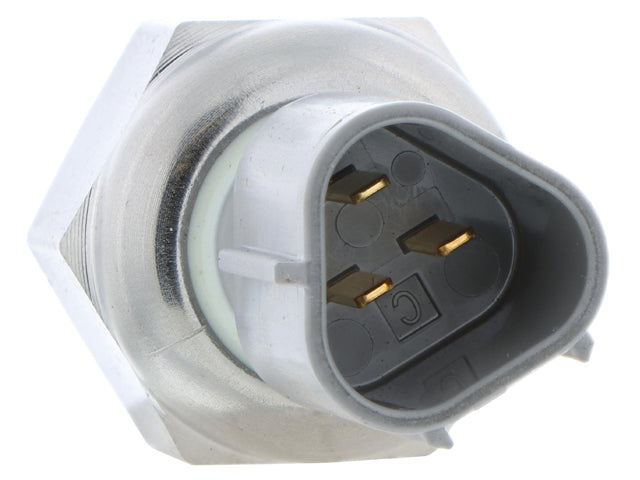 BMW Fuel Pressure Sensor - on Fuel Rail | 1995-2013 32203286