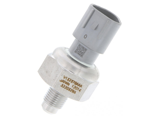 BMW Fuel Pressure Sensor - on Fuel Rail | 1995-2013 32203286