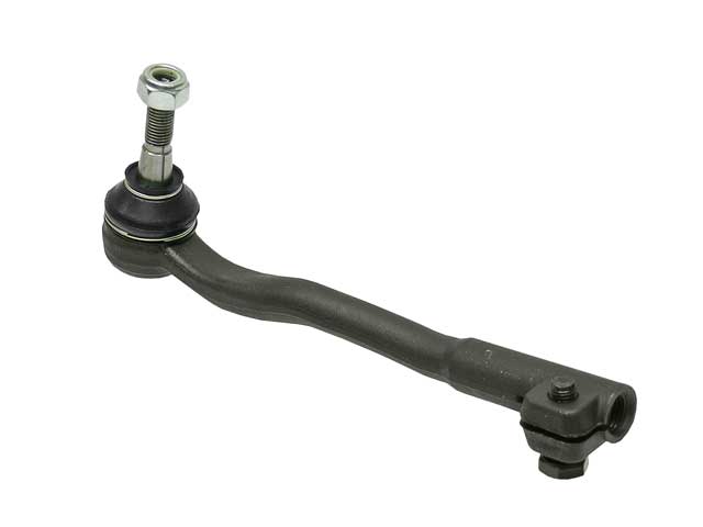 BMW Tie Rod Assembly | 1997-2003 32211091724