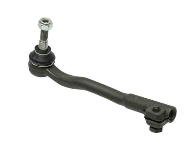 BMW Tie Rod Assembly | 1997-2003 32211091724