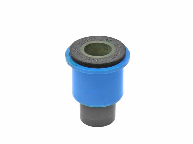 BMW Idler Arm Bushing | 1967-1976