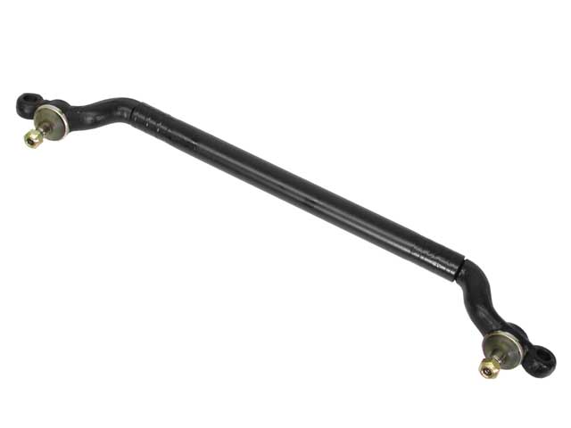 BMW Tie Rod Assembly | 1982-1989
