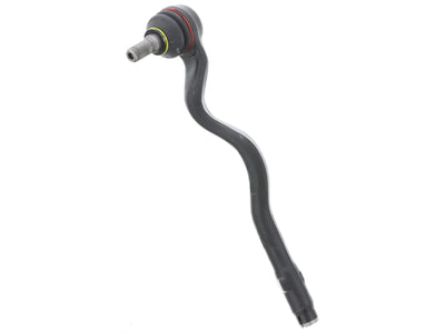 BMW Tie Rod End | 2001-2006