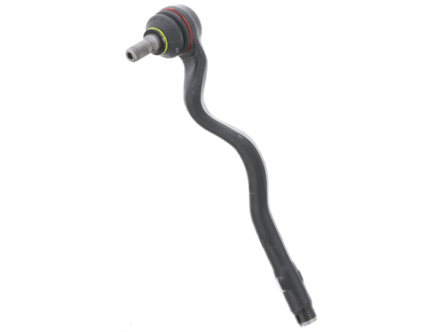 BMW Tie Rod End | 2001-2006