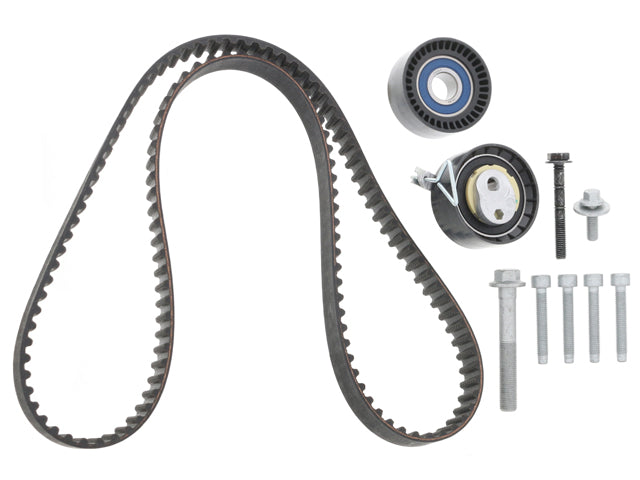 BMW Timing Belt Kit | 1975-2025 32213096