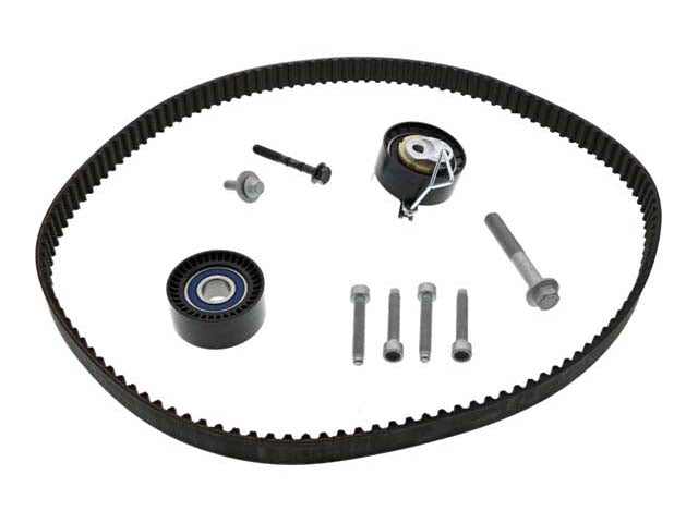 BMW Timing Belt Kit | 1975-2025 32213096