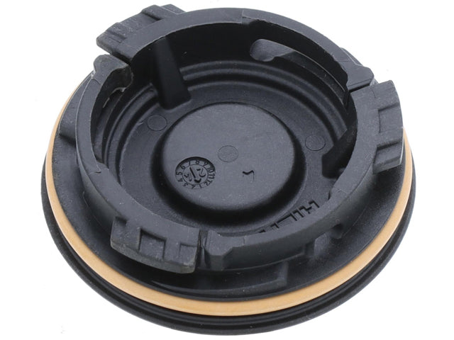 BMW Variable Timing Pulley Hub Bolt Plug | 1988-2019 32213769