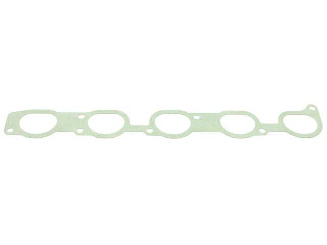 BMW Intake Manifold Gasket | 2007-2016 32213805