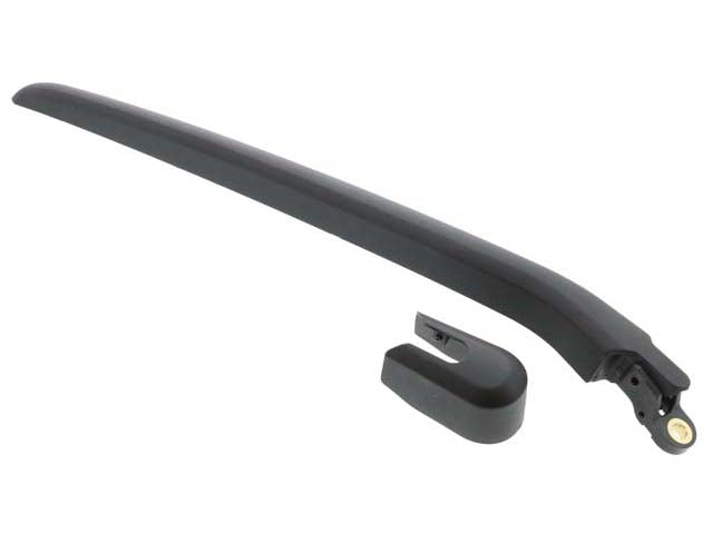 BMW Windshield Wiper Arm | 1999-2012 32219751