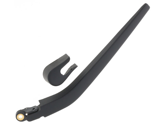 BMW Windshield Wiper Arm | 2001-2012 32219752