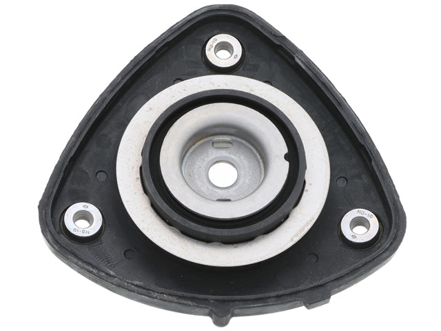 BMW Strut Mount | 2001-2015 32221003