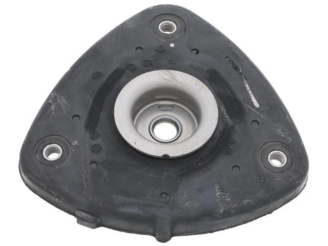 BMW Strut Mount | 2001-2015 32221003