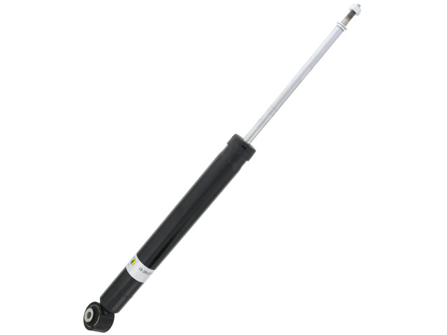 BMW Shock Absorber | 2003-2016 32221533