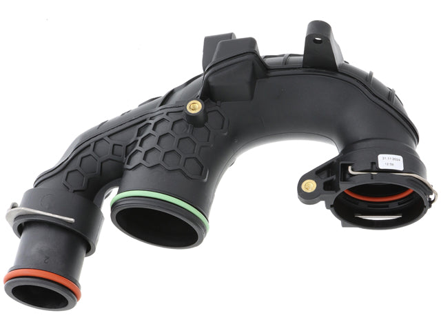 BMW Fresh Air Pipe | 1984-2022 32222128