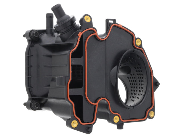 BMW Engine Air Intake Resonator (Inlet) | 1996-2022 32222165