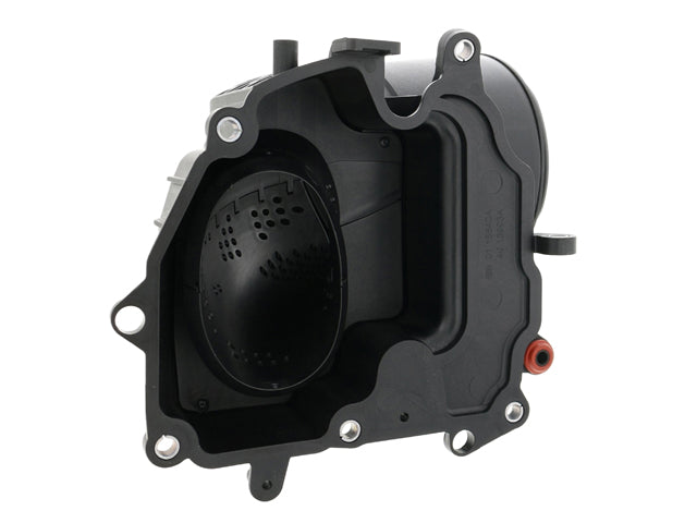 BMW Fresh Air Duct | 2004-2020 32222167