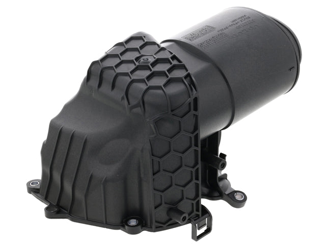 BMW Fresh Air Duct | 2004-2020 32222167