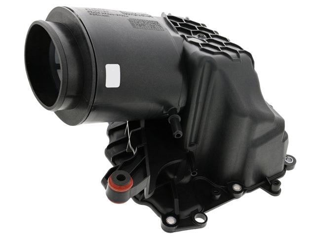 BMW Fresh Air Duct | 2004-2020 32222167