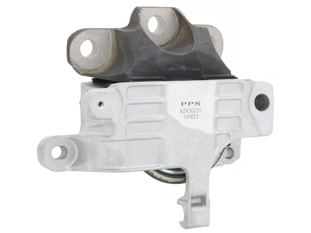 BMW Engine Mount | 2011 32224765