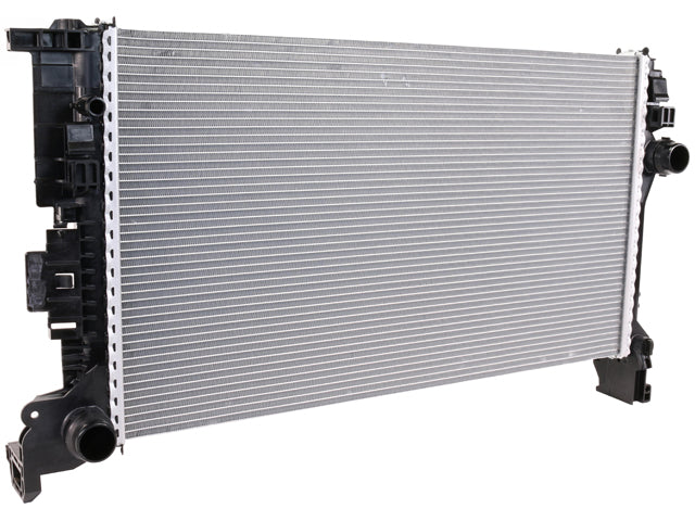 BMW Radiator | 1999 32224828
